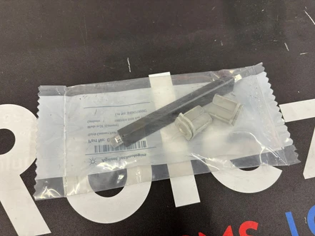 Agilent Quick-Connect Heat Exchanger 1290 Bio Standard Flow, G7116-60071 (New)