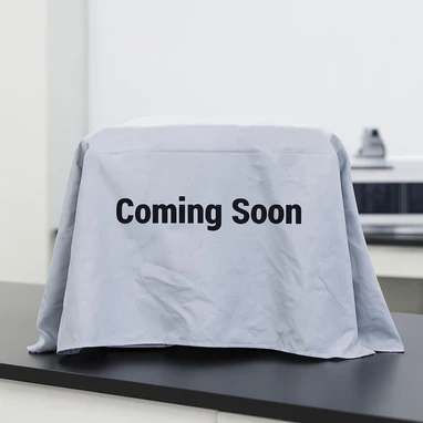 Shimadzu LC-20ADXR Prominence HPLC Pump (Tested)