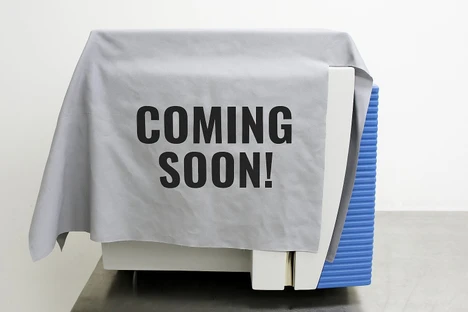 Thermo Scientific™ TSQ Quantum Discovery MAX Triple Quadrupole Mass Spectrometer, 70111-20396 (Tested)