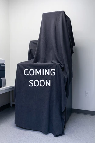 Waters Xevo G2-S QTOF Mass Spectrometer (Refurbished)