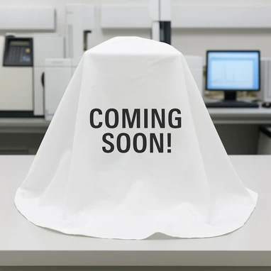 Dispense platform BioDot, XYZ3210 (Refurbished)