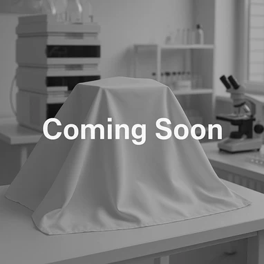 Teledyne Isco CombiFlash RF200 Flash Chromatography Systems (Refurbished)