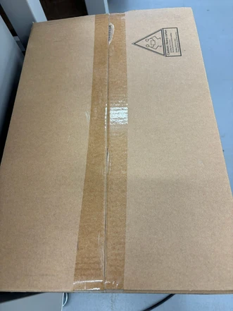 Eaton 9E UPS, 3000 VA / 2400 W, Tower, 9E3000I (New)
