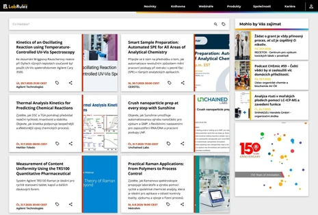 Webinars LabRulezLCMS Week 31/2025