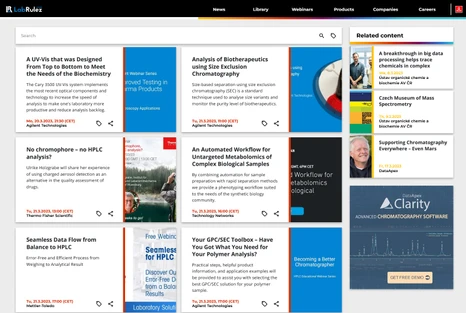 Webinars LabRulezLCMS Week 12/2023