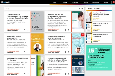 Webinars LabRulezLCMS Week 32/2023