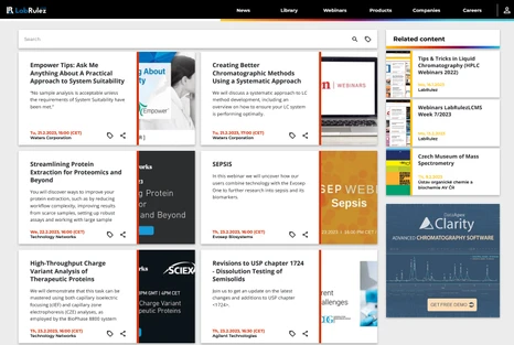 Webinars LabRulezLCMS Week 8/2023