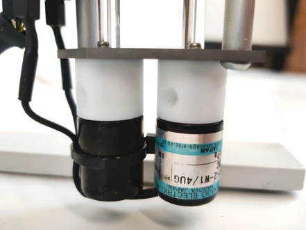 CTC Analytics HTC PAL autosampler HPLC (Refurbished)