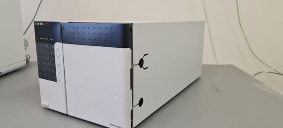 ラリマー Labrulez-Shimadzu-CTO-30A_1_s.jpeg