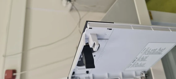 Shimadzu CTO-30A Column Oven (Refurbished)