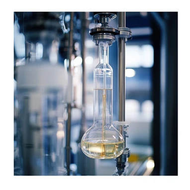 Determination of ions, pH, and water hardness (Watrex)