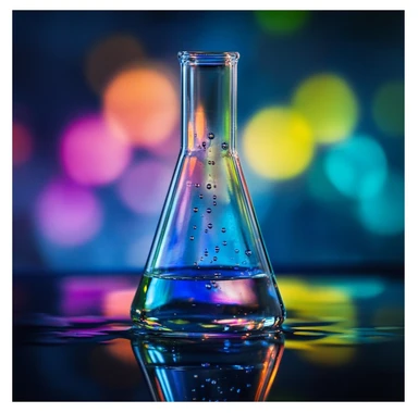 Determination of ions, pH, and water hardness (Watrex)
