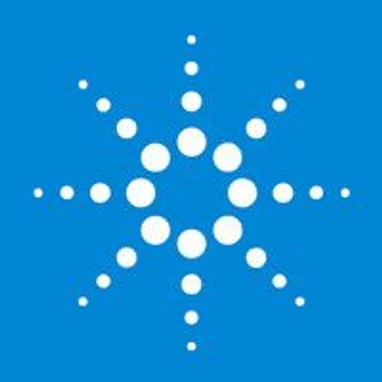 Agilent RAFA vendor seminar: Optimization Strategies to Deliver Performant PFAS and Pesticide Quantitation in Complex Food Matrices.