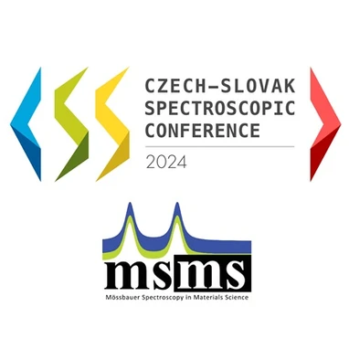 CSSC & MSMS 2024