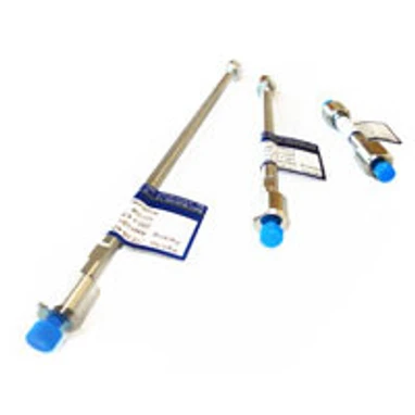 Dr. Maisch High Performance LC GmbH