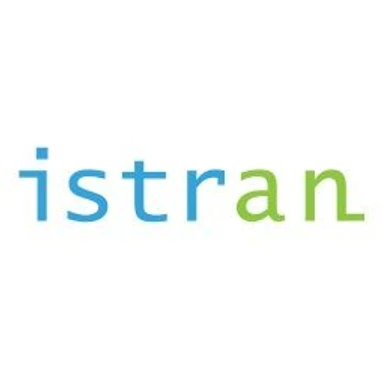 Istran