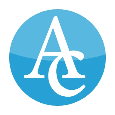 Department of Analytical Chemistry