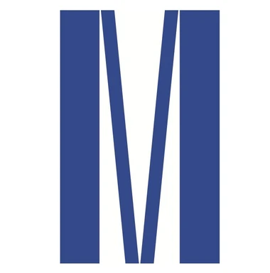 Masarykova univerzita