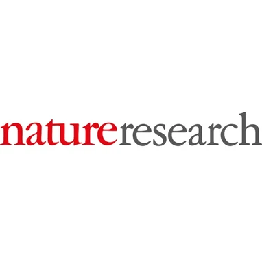 nature research