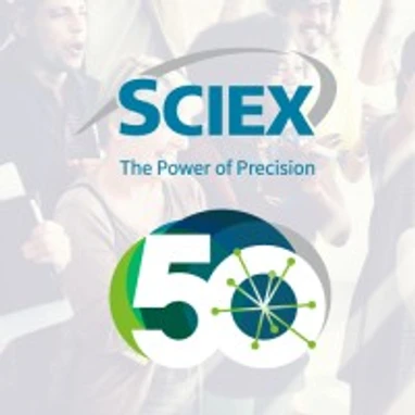 SCIEX