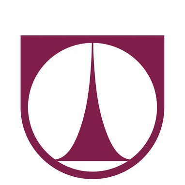 Technická univerzita v Liberci