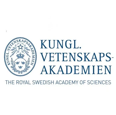 The Royal Swedish Academy of Sciences