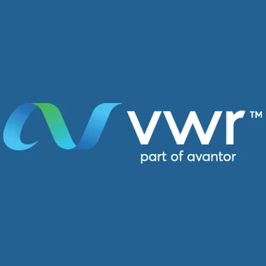VWR/Avantor