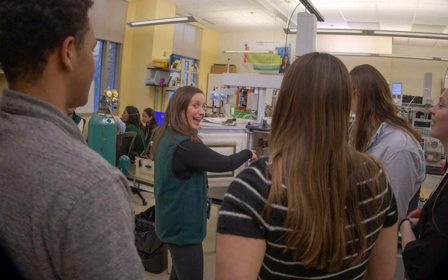 MDCW: 17th MDCW 2026 - Short Course (Day 0)