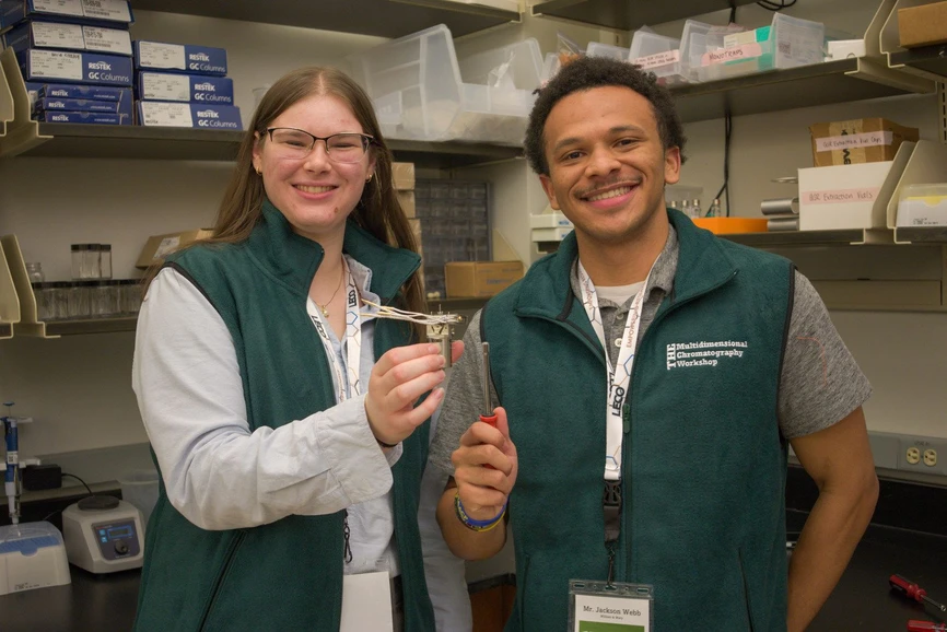 MDCW: 17th MDCW 2026 - Short Course (Day 0)