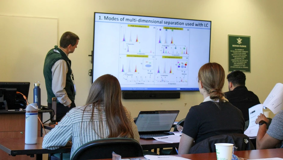 MDCW: 17th MDCW 2026 - Short Course (Day 0)