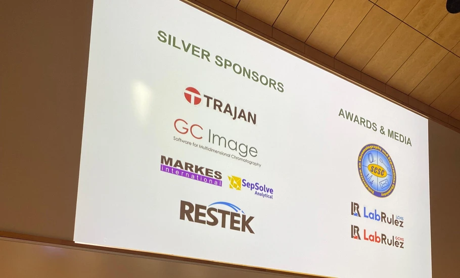 MDCW: 17th MDCW 2026 - Sponsors