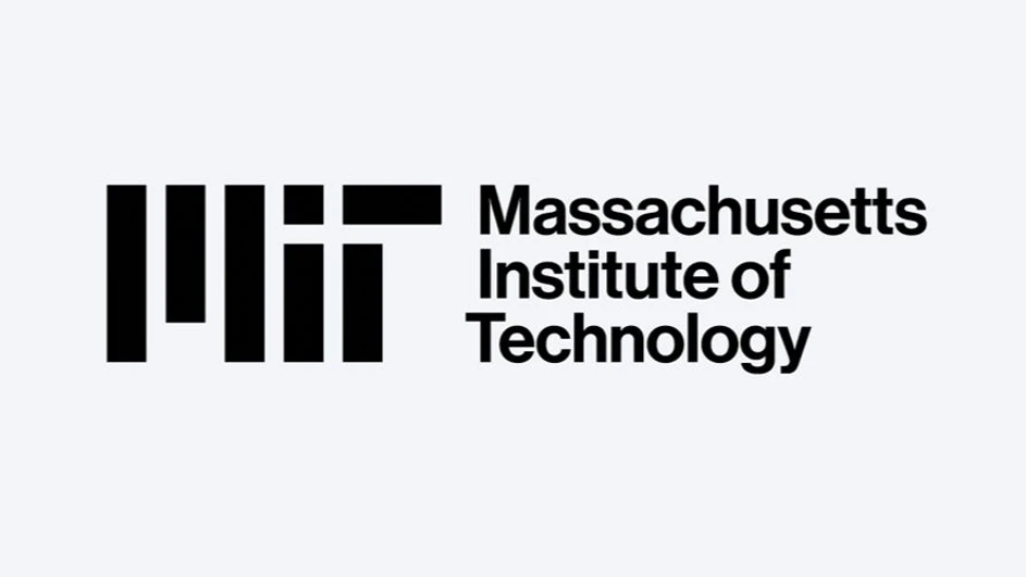 Massachusetts Institute of Technology
