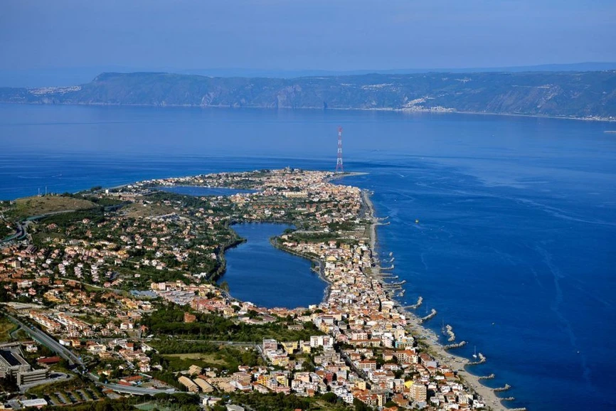 Messina Institute of Technology: ISSS 2024: 28th International Symposium on Separation Sciences.