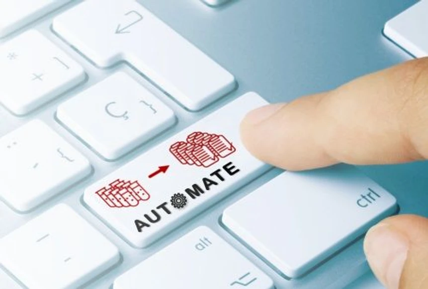 Mestrelab Research: Mnova Gears - Design your data workflows and let Mgears do the rest!