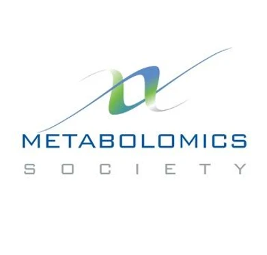 2026 Prague Metabolism and Signaling Symposium