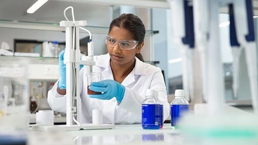 Temperature Effects on pH Measurement