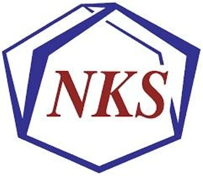 Norwegian Chemical Society