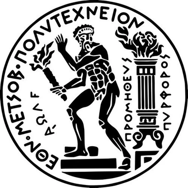 National Technical University of Athens