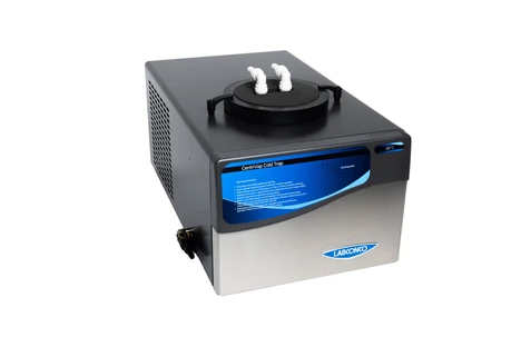 Organomation CentriVap Cold Traps