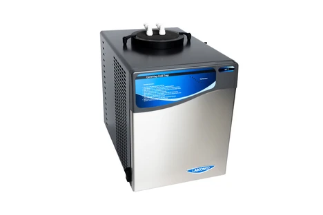 Organomation CentriVap Cold Traps