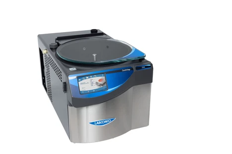Organomation CentriVap DNA Pro Vacuum Concentrator