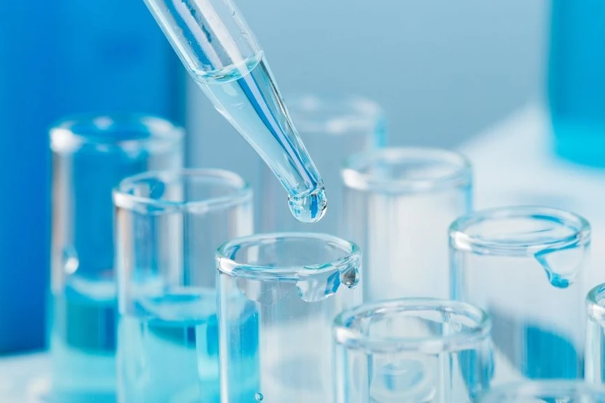 <p><strong>Organomation:</strong> Micro-Snyder Column vs Nitrogen Blowdown: Choosing the Right Concentration Method for EPA Applications</p>