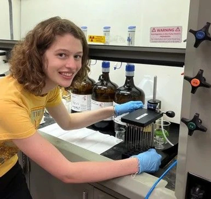 Organomation: Nitrogen Generator and Compact Evaporator Improve Fatty Acid Analysis