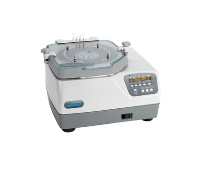 Organomation RapidVap N2 Nitrogen Evaporator