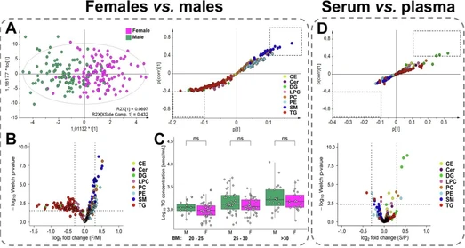 Scientists from the University of Pardubice Publish Another Study on Cancer Detection