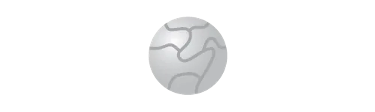 Phenomenex: Biozen SEC-3