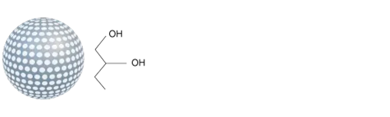 Phenomenex: Biozen-dSEC-2