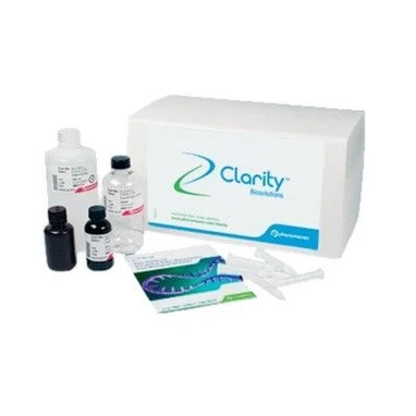 Phenomenex Clarity OTX Clean-Up