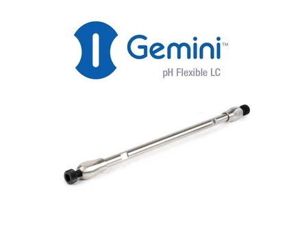 Phenomenex Gemini C6-Phenyl HPLC Columns