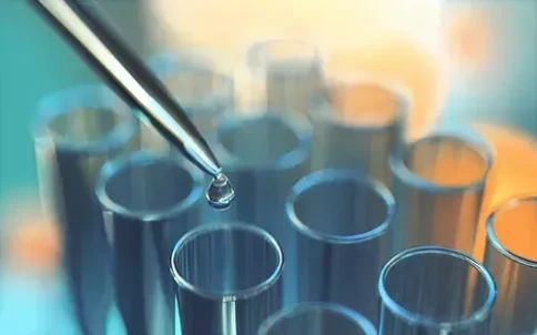 Guide to PFAS Testing Methods